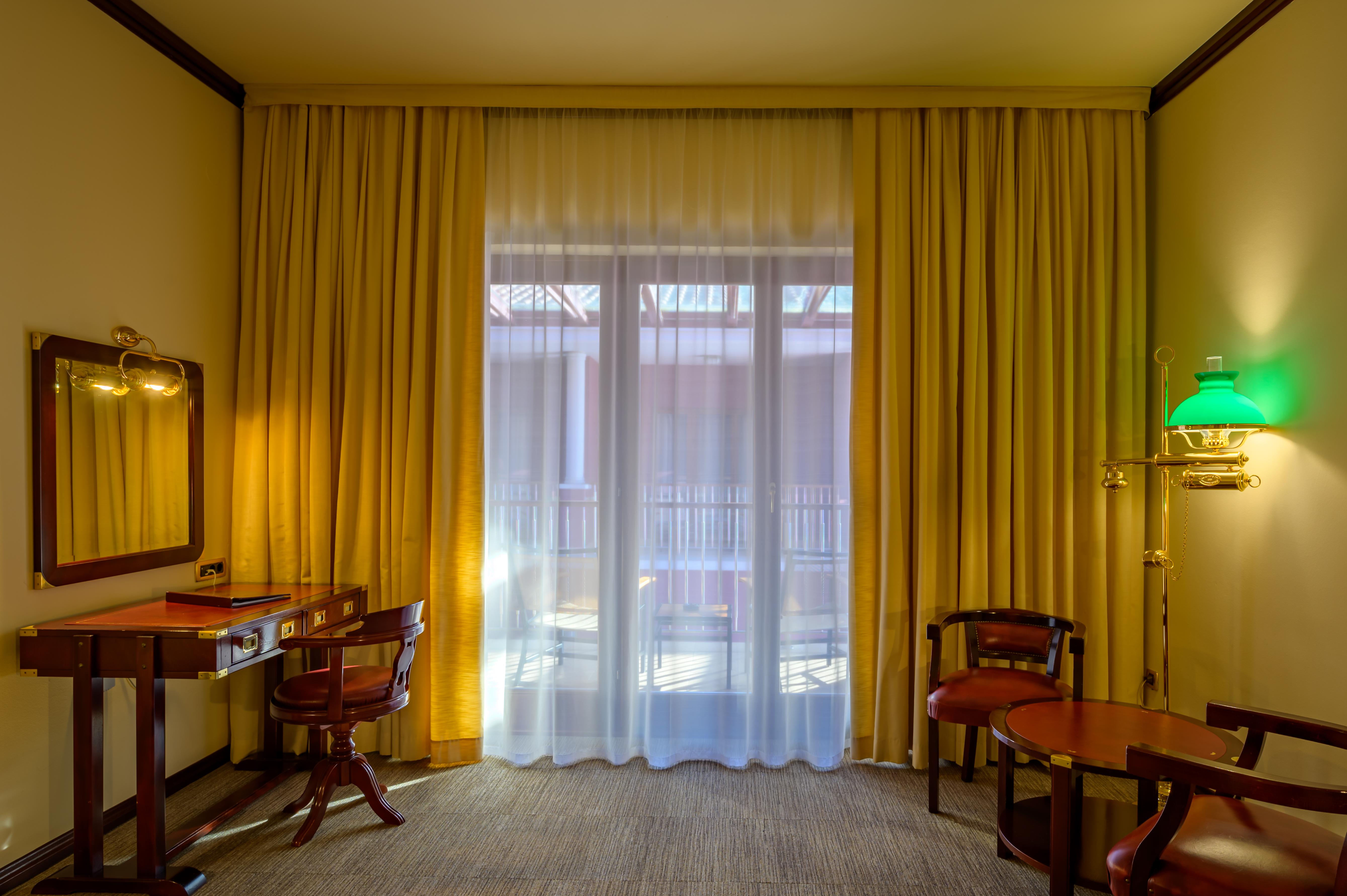 Boutique Hotel Nautica - Spa & Wellness, Free Parking, Pet Friendly Новиград Экстерьер фото