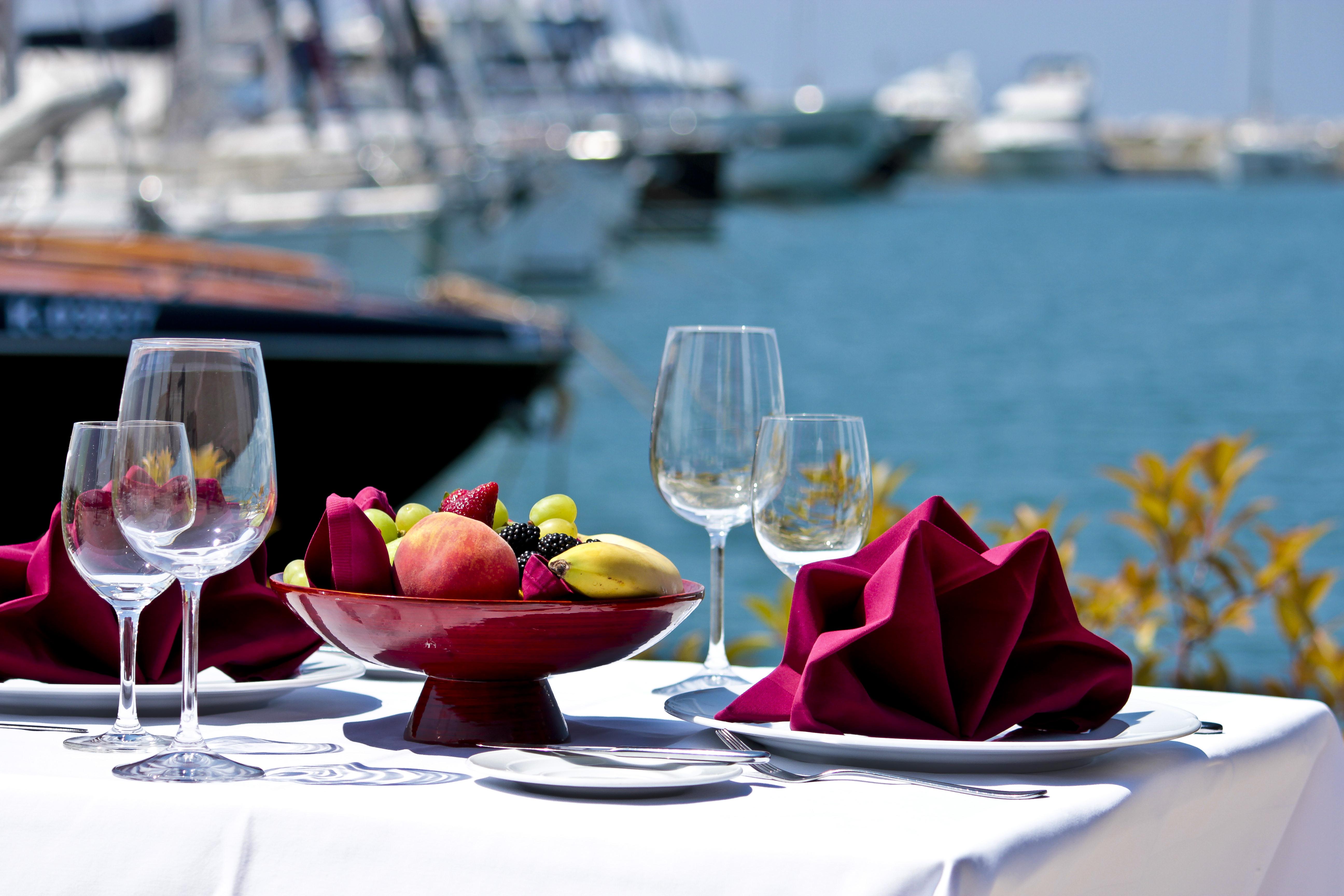 Boutique Hotel Nautica - Spa & Wellness, Free Parking, Pet Friendly Новиград Экстерьер фото