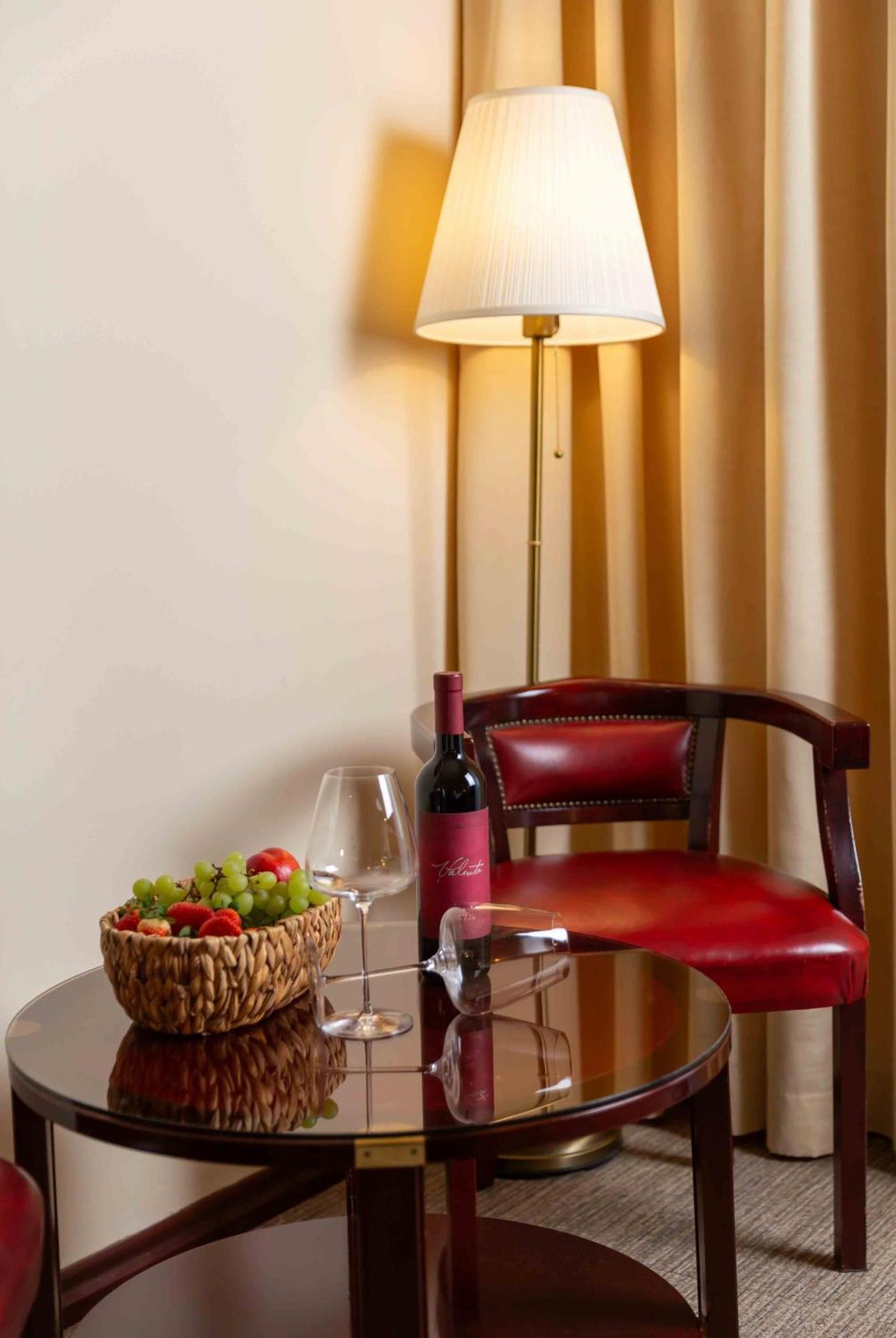 Boutique Hotel Nautica - Spa & Wellness, Free Parking, Pet Friendly Новиград Экстерьер фото