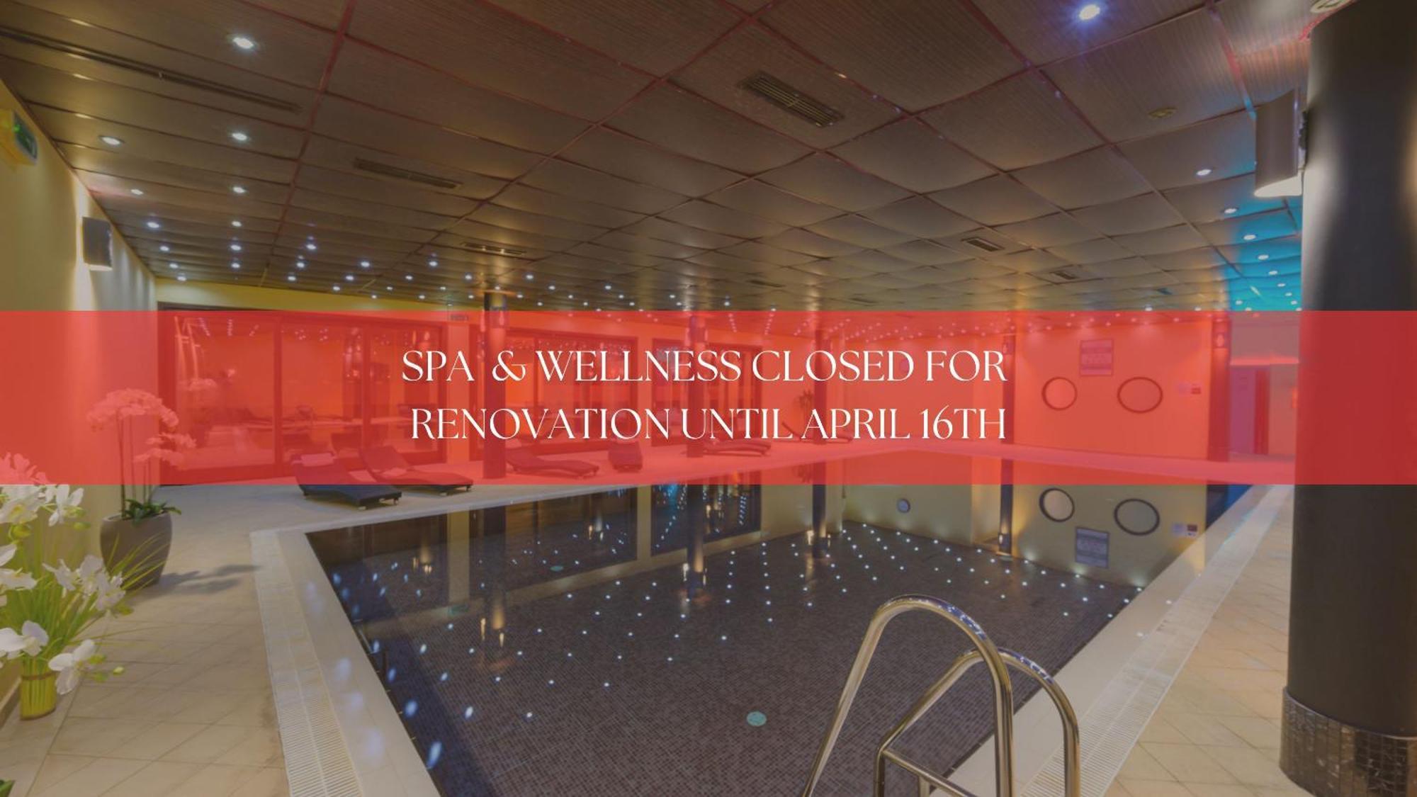 Boutique Hotel Nautica - Spa & Wellness, Free Parking, Pet Friendly Новиград Экстерьер фото